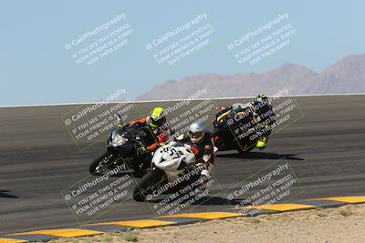 media/Apr-09-2023-SoCal Trackdays (Sun) [[333f347954]]/Bowl Set 2 (1040am)/